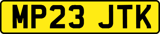 MP23JTK