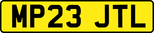 MP23JTL