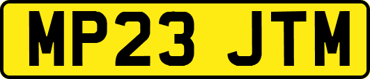 MP23JTM