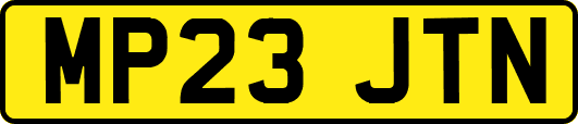 MP23JTN