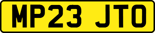MP23JTO