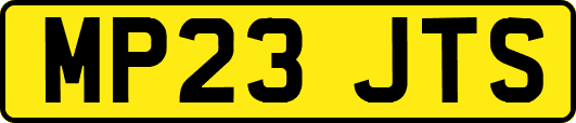 MP23JTS
