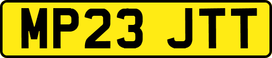 MP23JTT