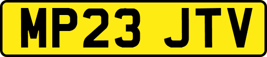 MP23JTV