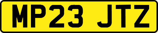 MP23JTZ
