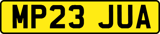 MP23JUA