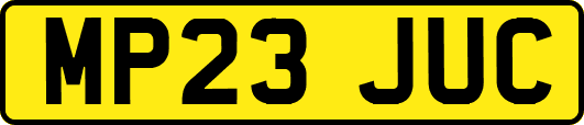 MP23JUC