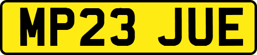 MP23JUE