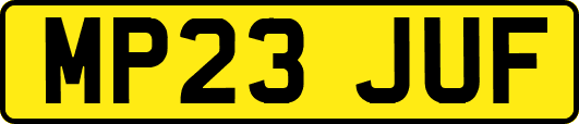 MP23JUF