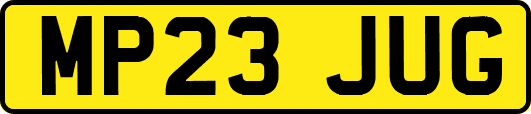 MP23JUG