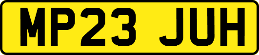 MP23JUH