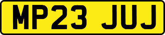MP23JUJ