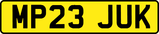 MP23JUK