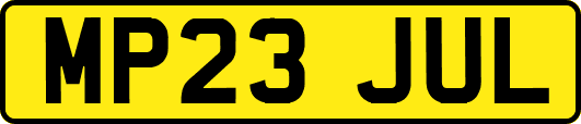 MP23JUL