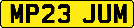 MP23JUM