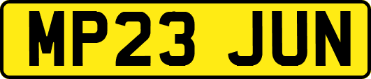 MP23JUN