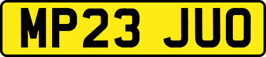 MP23JUO