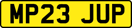 MP23JUP