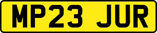 MP23JUR