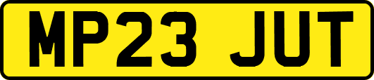 MP23JUT