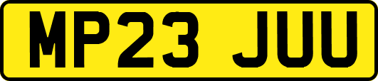 MP23JUU