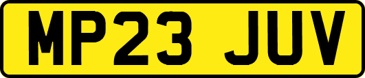 MP23JUV