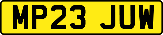MP23JUW