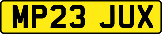 MP23JUX