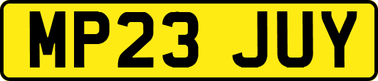 MP23JUY