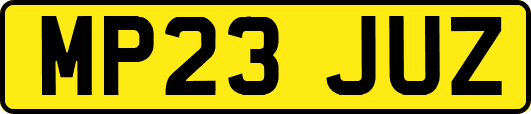 MP23JUZ
