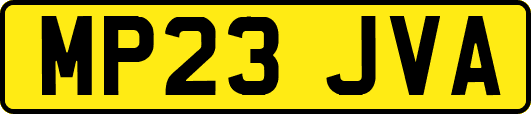 MP23JVA