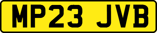 MP23JVB