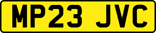 MP23JVC