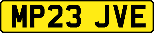 MP23JVE