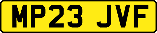 MP23JVF