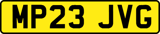 MP23JVG