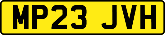 MP23JVH