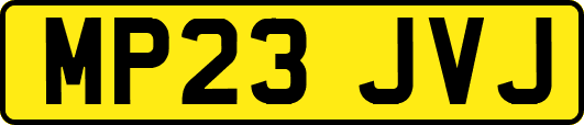 MP23JVJ