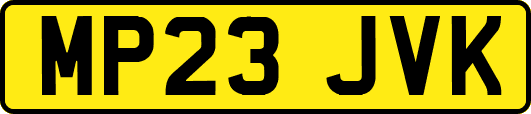 MP23JVK