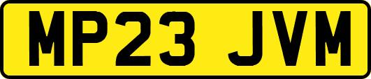 MP23JVM