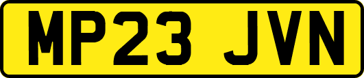 MP23JVN