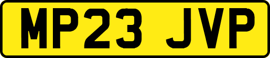 MP23JVP