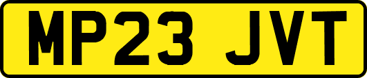 MP23JVT