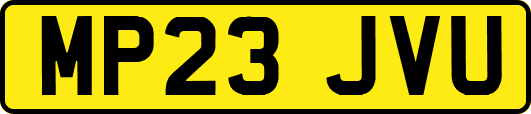 MP23JVU