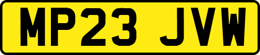 MP23JVW