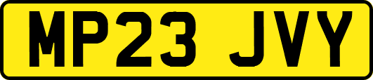 MP23JVY