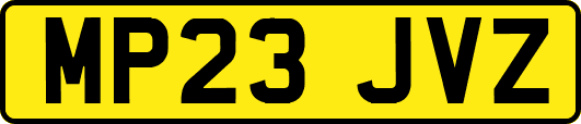 MP23JVZ