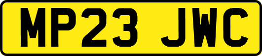 MP23JWC