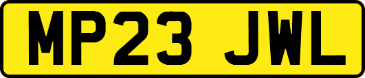 MP23JWL
