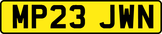MP23JWN